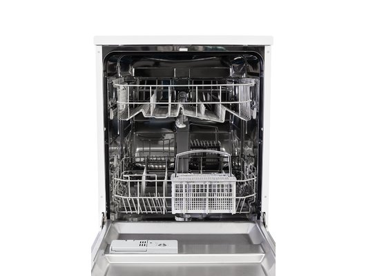 Посудомоечная машина LERAN FDW 60-125